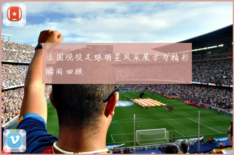 法国现役足球明星风采展示与精彩瞬间回顾