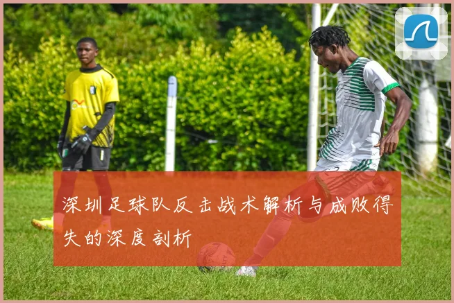 深圳足球队反击战术解析与成败得失的深度剖析