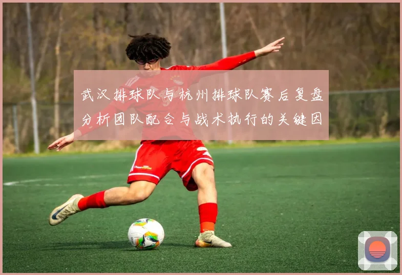 武汉排球队与杭州排球队赛后复盘分析团队配合与战术执行的关键因素