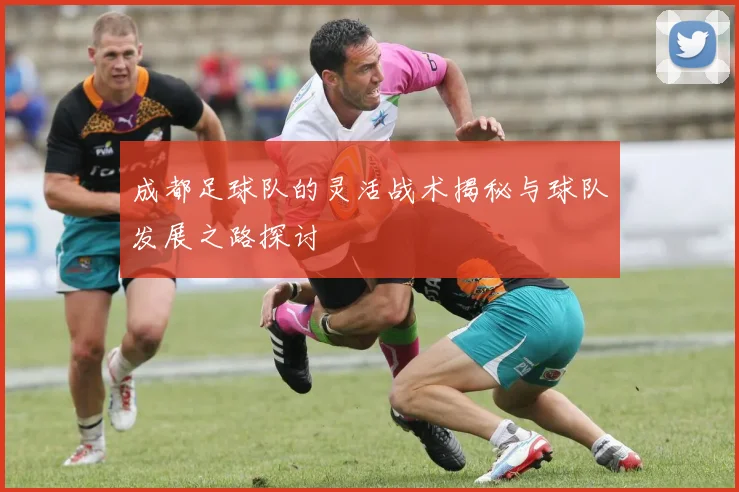 成都足球队的灵活战术揭秘与球队发展之路探讨